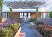 Vasant Infinia Amenities Features