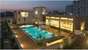 vascon citron phase 1 project amenities features1