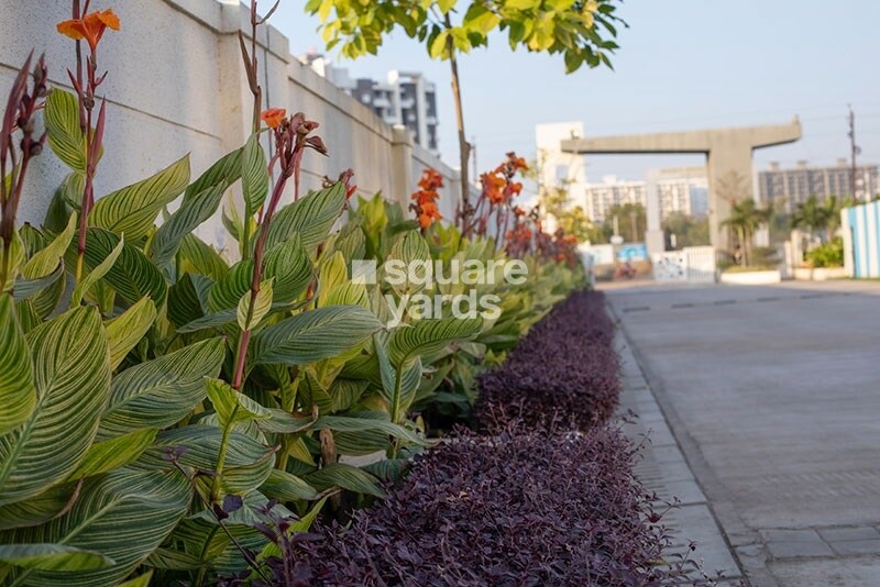 Vascon Citron Phase 2 Amenities-Features 3