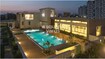 Vascon Citron Phase 2 Amenities Features