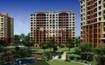 Vascon Engineers Nature Springs Apartments Cover Image