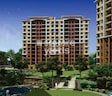 Vascon Engineers Nature Springs Apartments