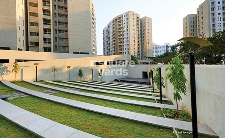 Vascon Forest County Amenities-Features 1