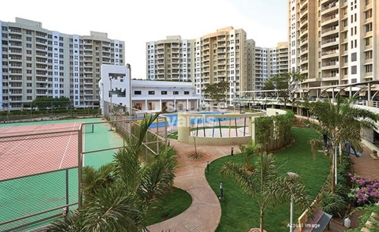 Vascon Forest County Amenities-Features 2