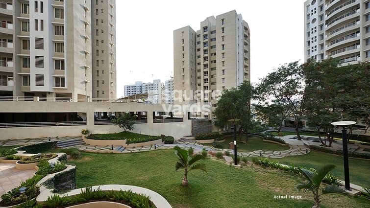 Vascon Forest County Amenities-Features 3