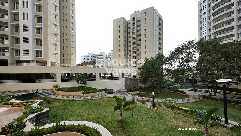 Vascon Forest County Amenities-Features 3