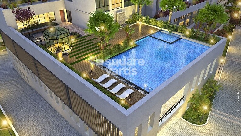 Vascon Forest Edge Amenities-Features 2