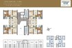 Vascon Forest Edge Floor Plans