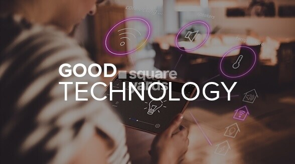 Vascon Goodlife Amenities-Features 3