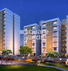 Vascon Goodlife Phase A Vascon Goodlife Phase A