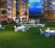 Vascon Goodlife Phase B Amenities-Features