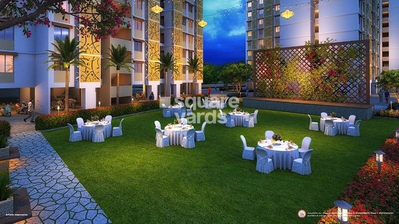 Vascon Goodlife Amenities-Features 6