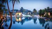 Vascon Windermere Amenities Features