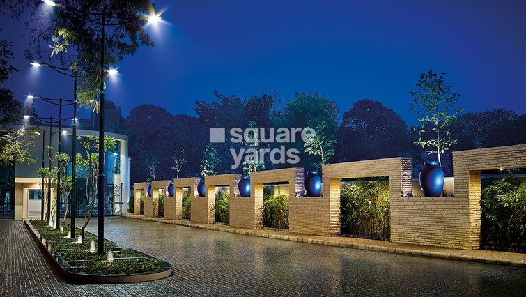 Vascon Windermere Amenities-Features 4