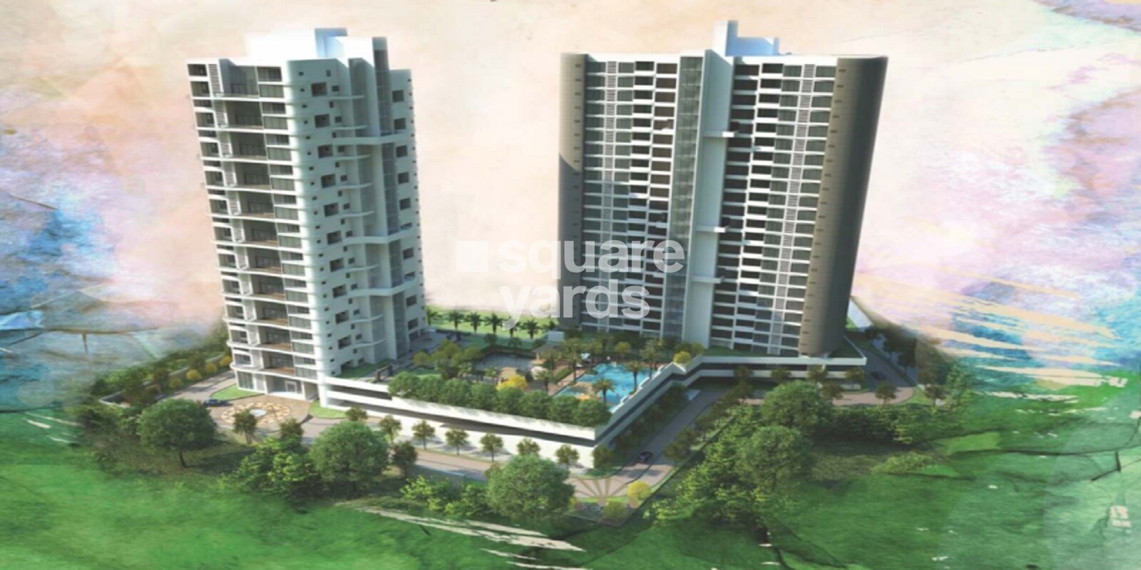 Vascon Windermere Featured Image