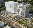 Vascon Xotech Homes phase 2