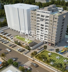 Vascon Xotech Homes phase 2 Vascon Xotech Homes phase 2