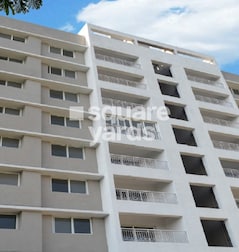 Vascon Xotech Vascon Xotech