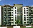 Vastu Bassera Residency