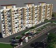 Vastu Forest Nest