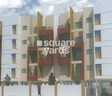 Vastu Gokul Residency
