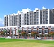 Vastu Hilife