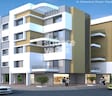 Vastu Prathamesh Phase 2