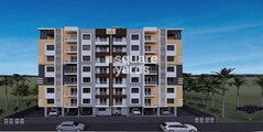 Vastu Rajyog