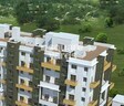 Vastu River Nest Phase I