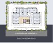 Vastu Vinayak Master Plan Image