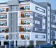 Vastuanand Monika Pride