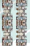 Vastushilp Krushnarang Residency Floor Plans