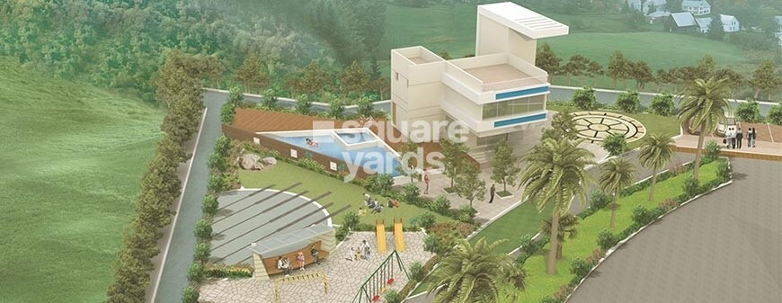 Vastushodh Cavansite Amenities-Features 1