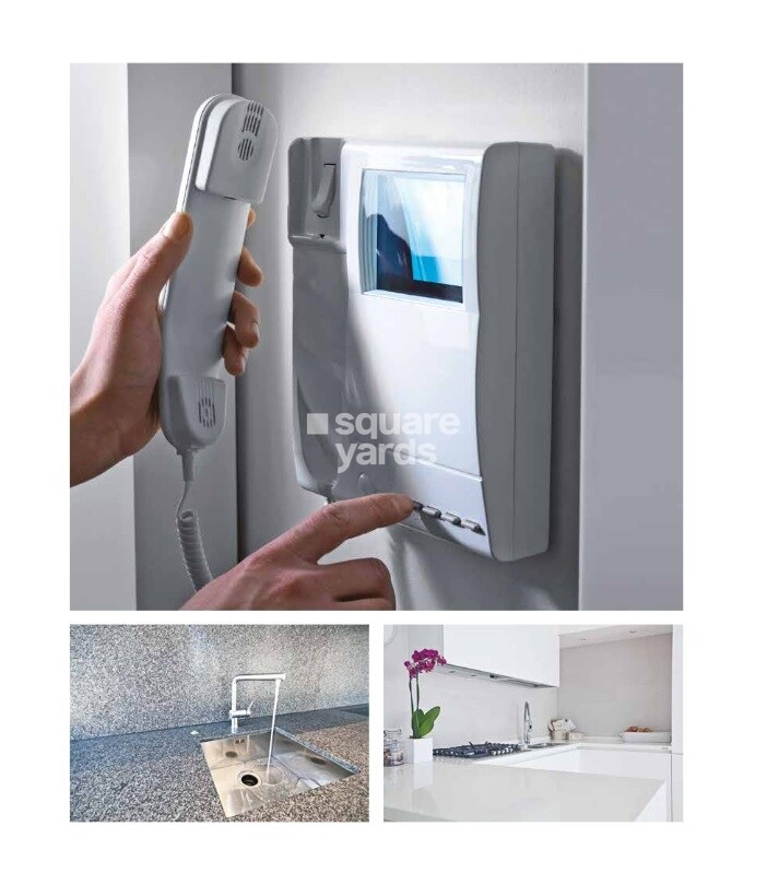 Vastushodh Cavansite Amenities-Features 2