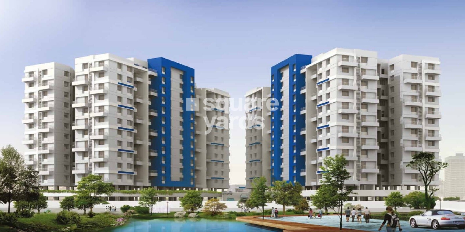 vastushodh-cavansite