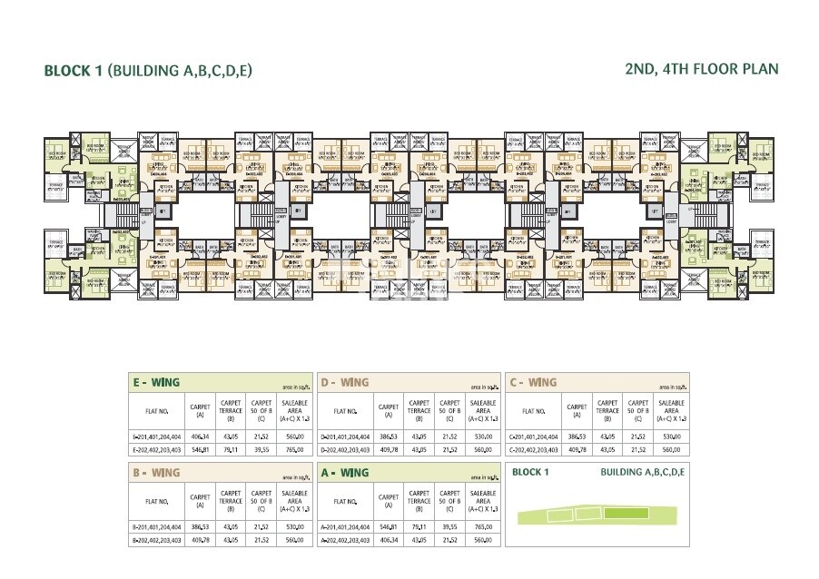 Vastushodh Urbangram Chakan