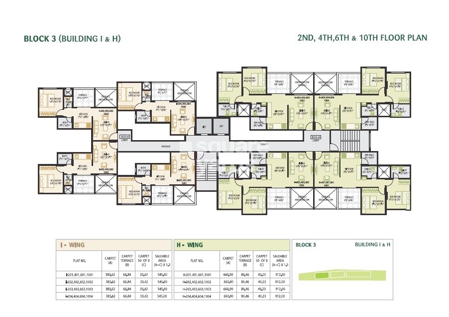 Vastushodh Urbangram Chakan