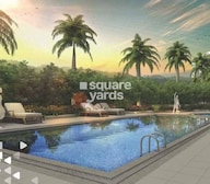 Vastushodh Urbangram Pirangut Amenities-Features