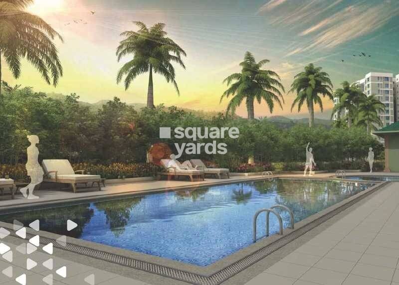 Vastushodh Urbangram Pirangut