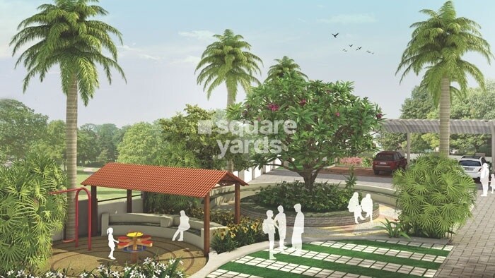 Vastushodh Urbangram