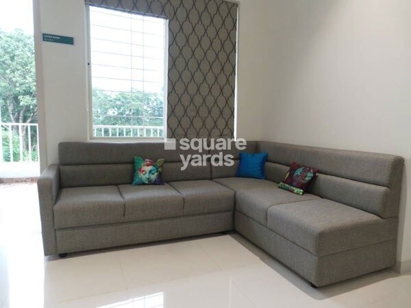 Vastushodh Urbangram