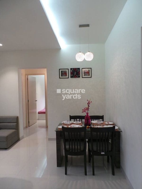 Vastushodh Urbangram