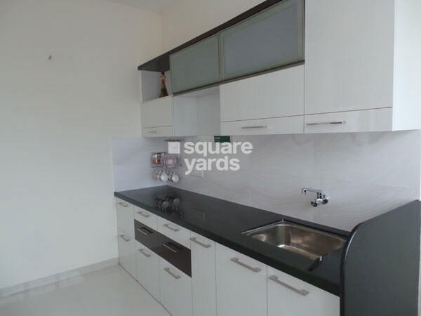 Vastushodh Urbangram