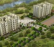 Vastushodh Urbangram
