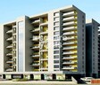 Vastushree Apartments