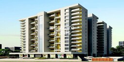 Vastushree Apartments
