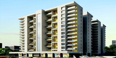 Vastushree Residency