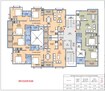 Vastuspace Stella Apex Floor Plans