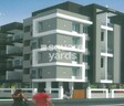 Vastuspace Swapnashilpa Heights