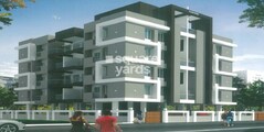 Vastuspace Swapnashilpa Heights